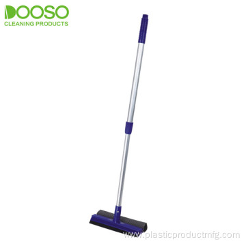 Mesh Scrubber Window Squeegee DS-1504